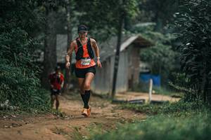 BIB: 
                            <button type="button" onclick="openModal(25631106)" class="btn btn-primary btn-sm float-right btn-popup" data-toggle="modal" data-target=".modal-high-quality">
                        <i class="fas fa-shopping-cart"></i> Add to Cart
                    </button>
                                            <button type="button" onclick="isThisMe(25631106, true)" class="btn btn-success btn-sm float-right btn-popup btn-isme hidden" data-toggle="tooltip" data-placement="bottom" title="นี่คือรูปของคุณใช่ไหม คลิกที่นี่เพื่อเอาเข้าอัลบั้ม">
                        <i class="fas fa-plus"></i> Add to album
                    </button>
                    <button type="button" onclick="isThisMe(25631106, false)" class="btn btn-warning btn-sm float-right btn-popup btn-isnotme hidden">
                        <i class="fas fa-ban"></i> Remove from album
                    </button>